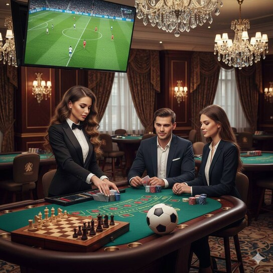 韩国电影 寄生虫